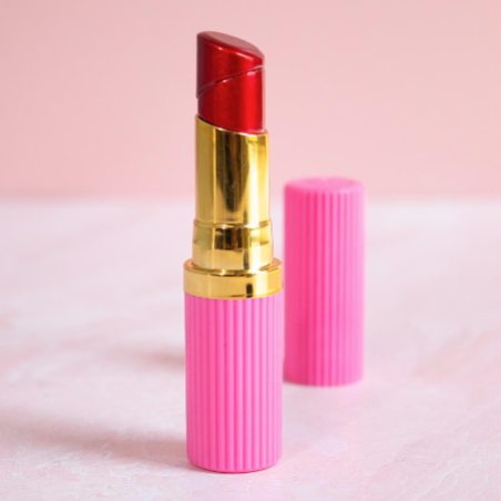 Lipstick Lighter