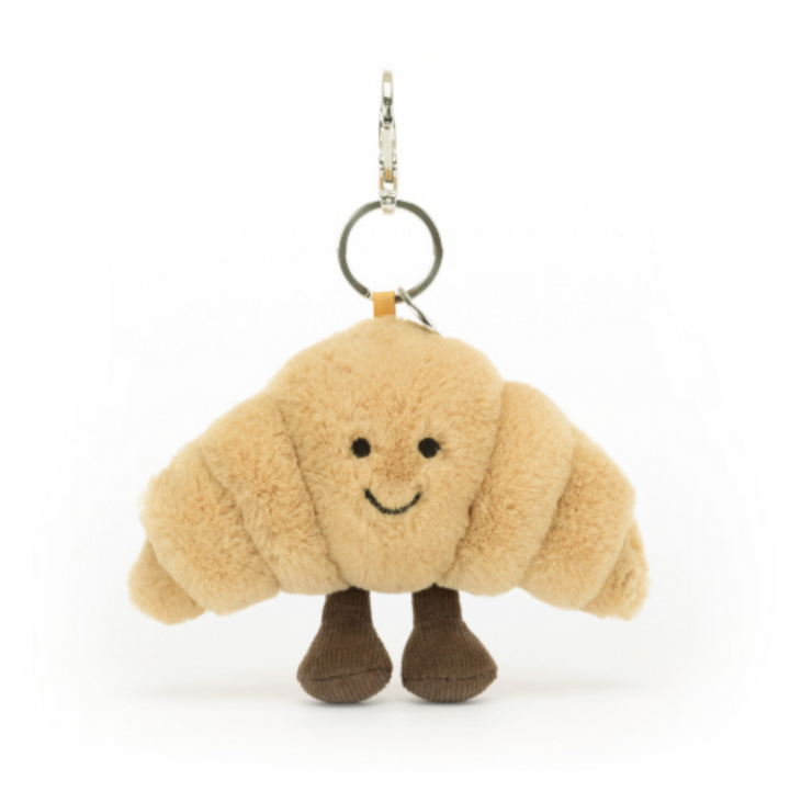 Jellycat Bag Charms