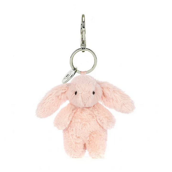 Jellycat Bag Charms