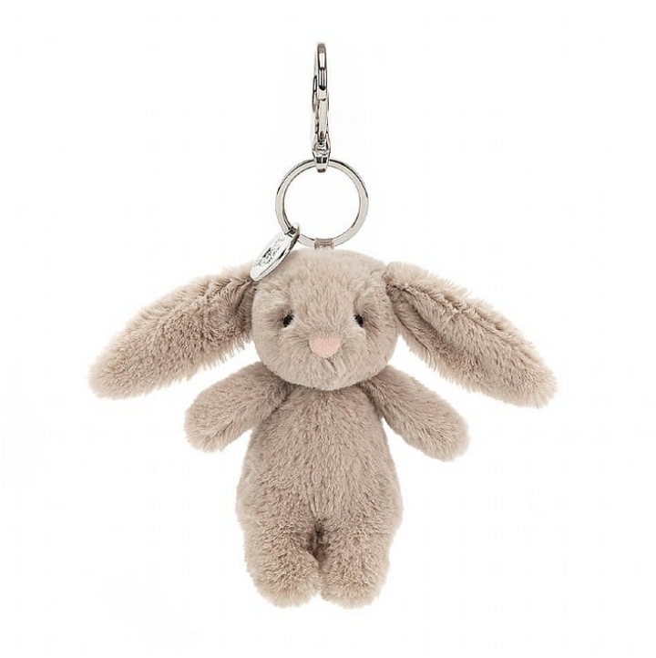 Jellycat Bag Charms