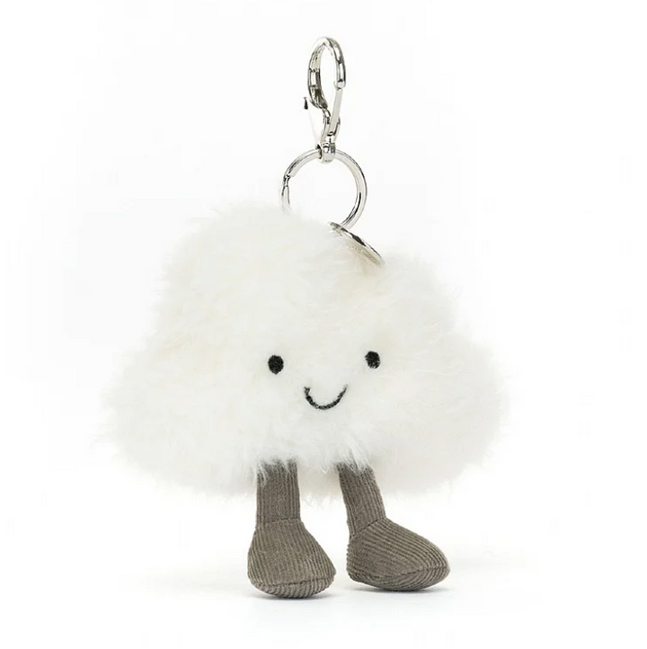 Jellycat Bag Charms