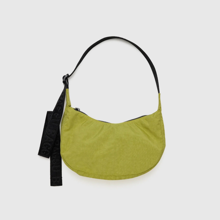 BAGGU Crescent Bag