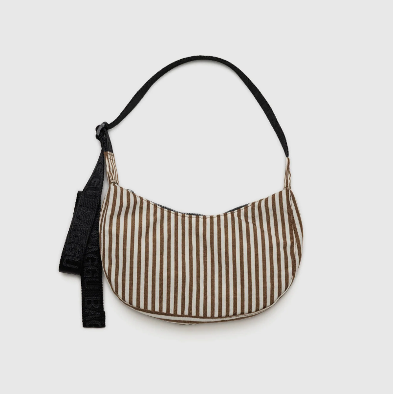 BAGGU Crescent Bag