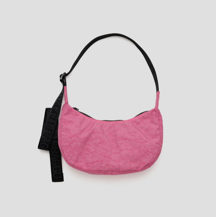 BAGGU Crescent Bag