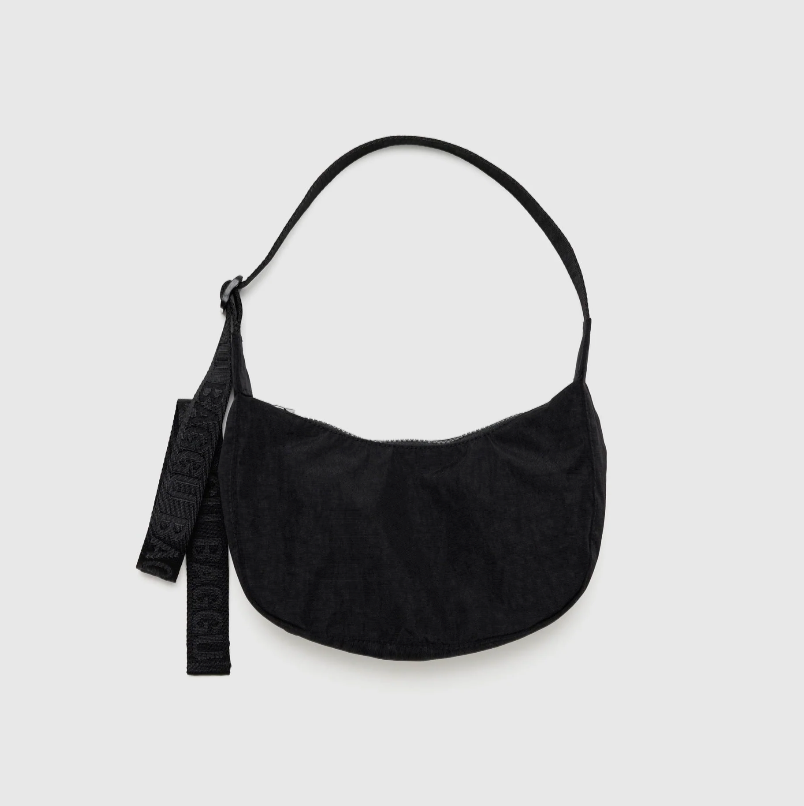 BAGGU Crescent Bag