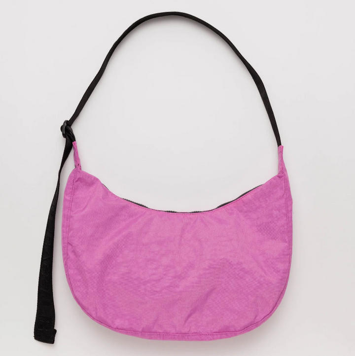 BAGGU Crescent Bag