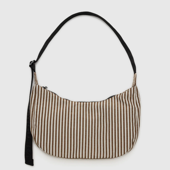 BAGGU Crescent Bag