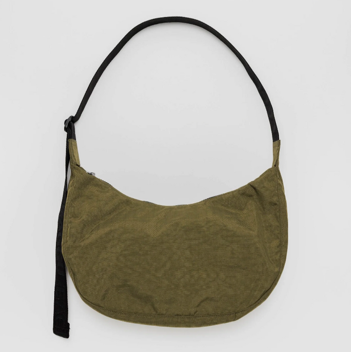 BAGGU Crescent Bag