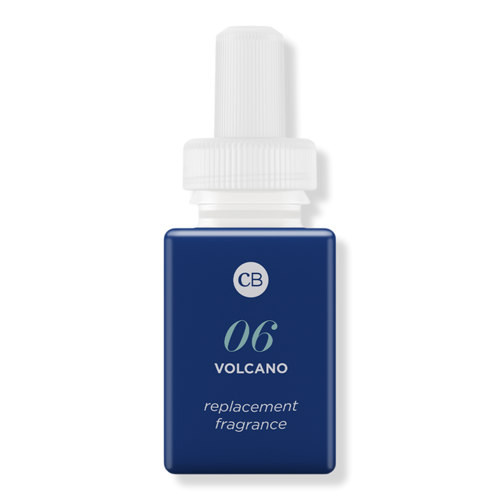 Volcano - Pura Diffuser Refill