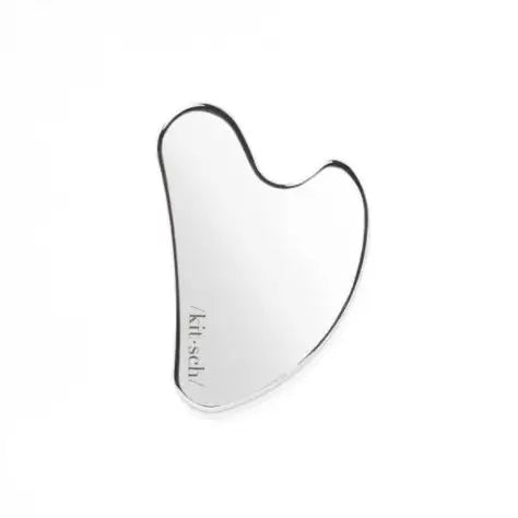 Stainless Steel Gua Sha