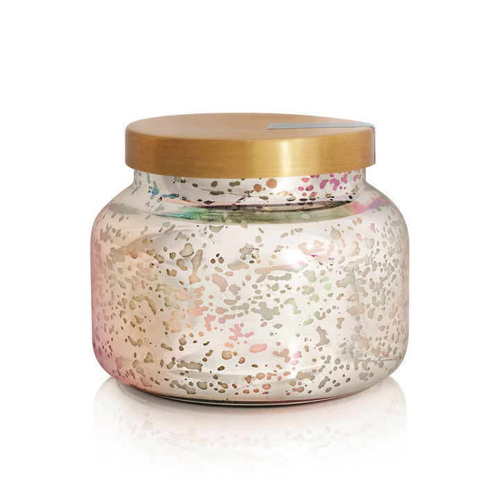 Shimmer - Volcano Signature Jar